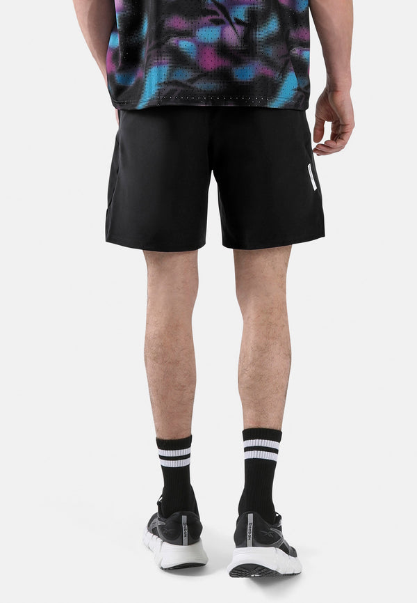 Athlete Men's Shorts