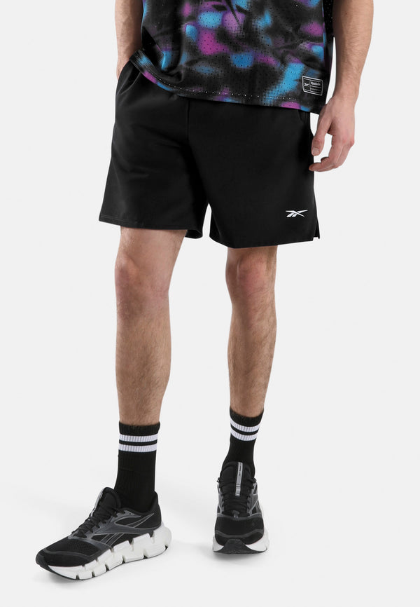 Shorts Athlete pour Homme