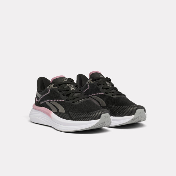 Viva Speed Women's Running Shoes