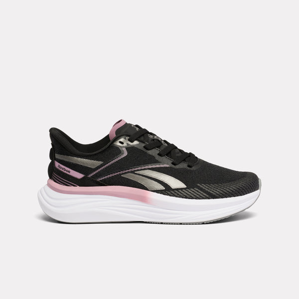 Viva Speed Women's Running Shoes
