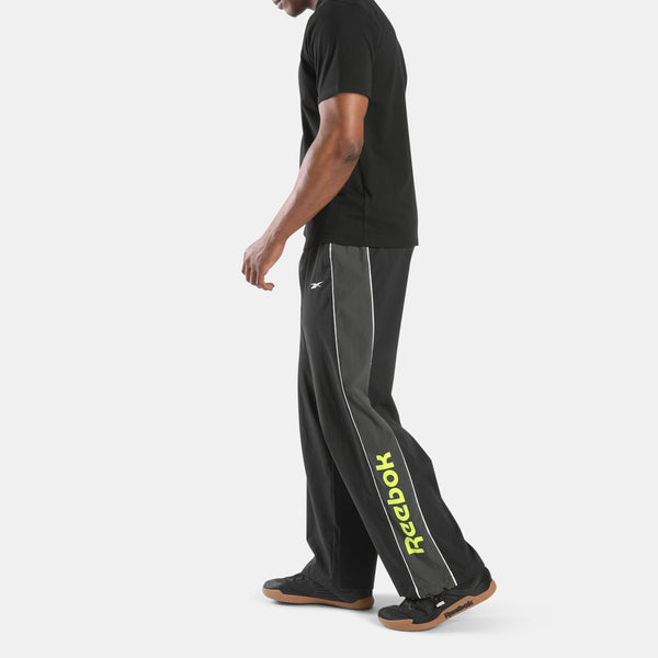 ID Football Sidewinder T-skjorte for menn