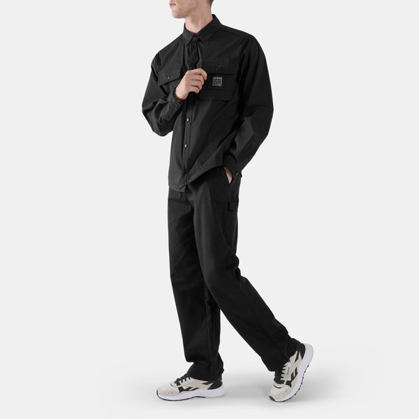 Workwear Utility Men's Shirt