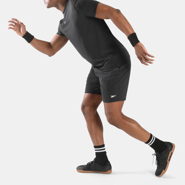 Lab Fitness Men's T-Shirt