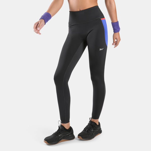 Leggings RBK Lab pour Femme