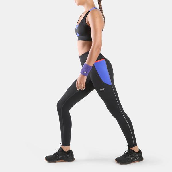 RBK Lab Women's Leggings