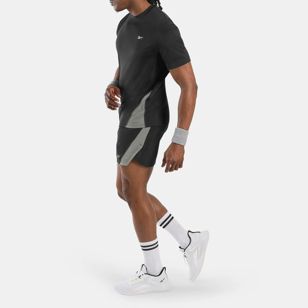 ID Run 5" Men's Shorts