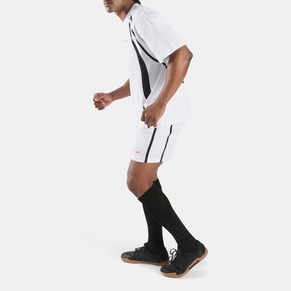Sidewinder Football 7" Men's Shorts