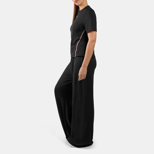 Lux Tee Women's T-Shirt