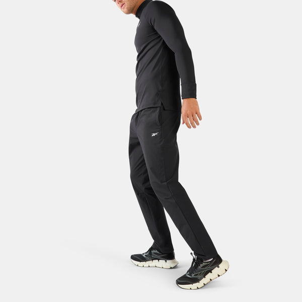 ID RBK Training Woven Pant Men's Trousers