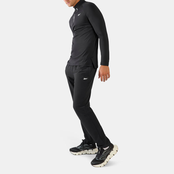 ID RBK Training Men's Quarter Zip