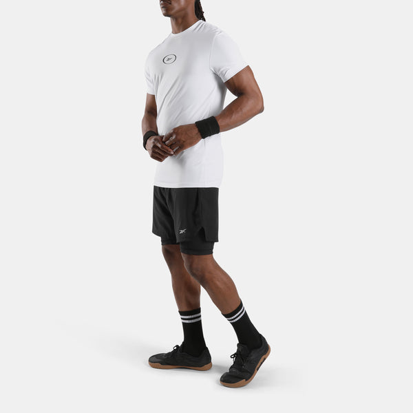 Athlete Speed Men's T-Shirt
