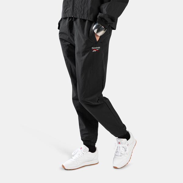Vector Women's Track Pants