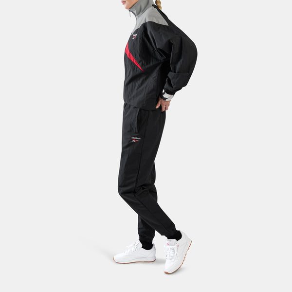Vector Women's Track Pants