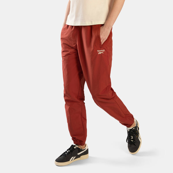 Vector Women's Track Pants