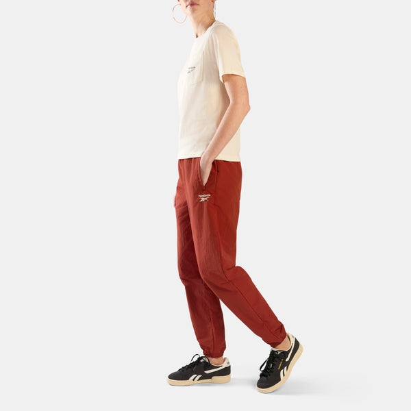 Vector Women's Track Pants