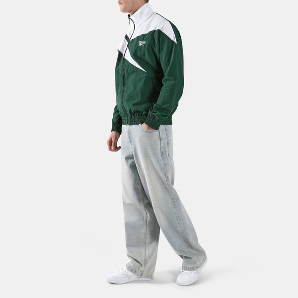 Vector Men's Track Top