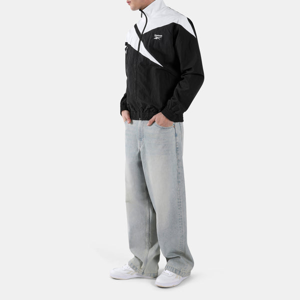 Vector Men's Track Top