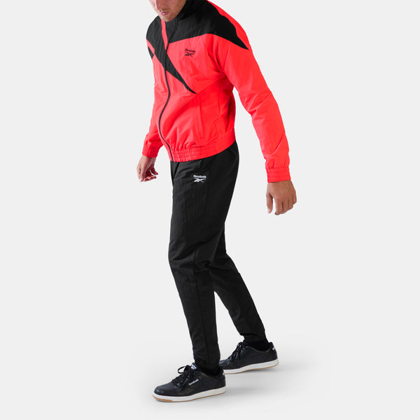Vector Men's Track Pants