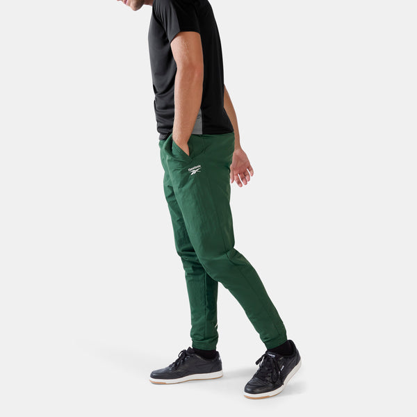Vector Men's Track Pants