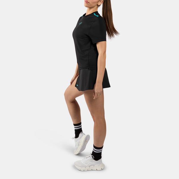 Athlete Speed Women's T-Shirt