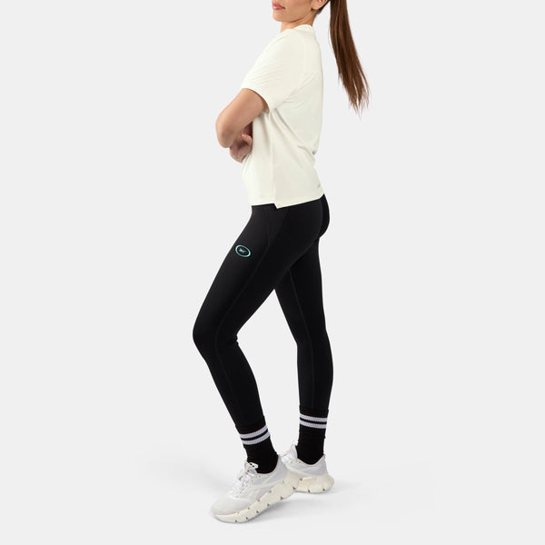Athlete Speed Women's T-Shirt