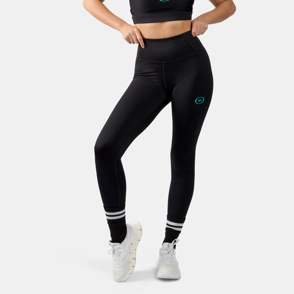 Collants Athlete Speed HR DP pour Femme