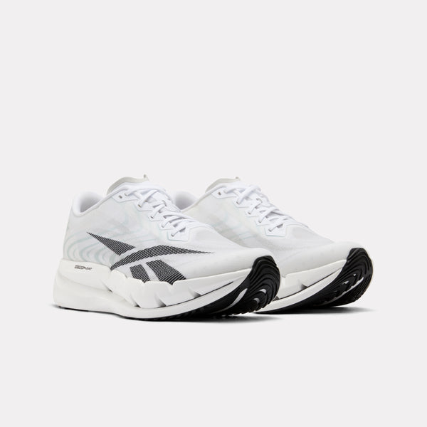 Speedshifter Running Shoes