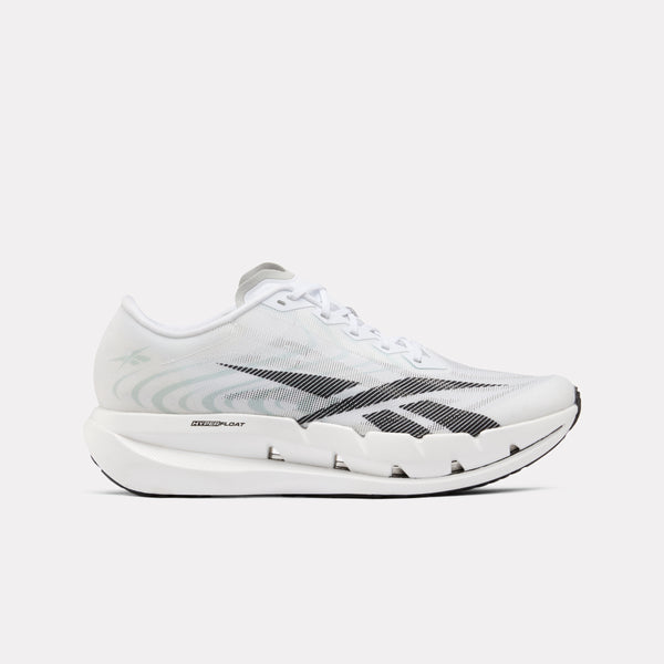 Chaussures de running Speedshifter