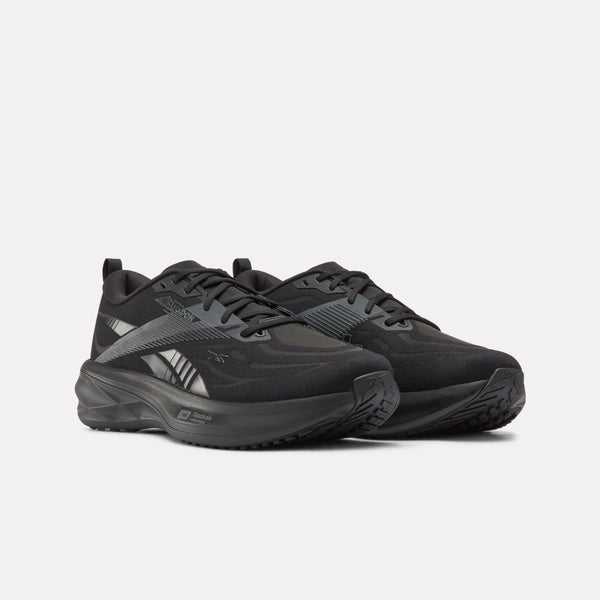 Float Premier Running Shoes