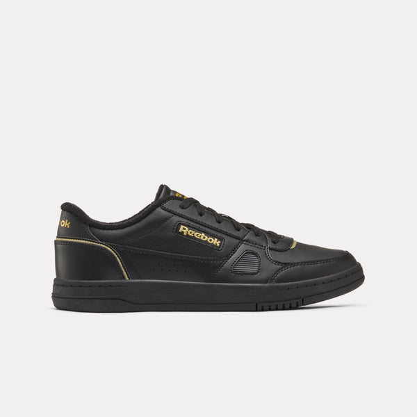 Court LXS Baskets pour Homme