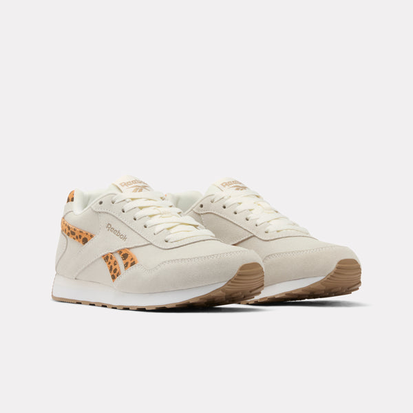 Sneakers Glide Low da donna