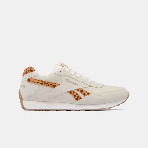 Glide Low Women's Sneakers