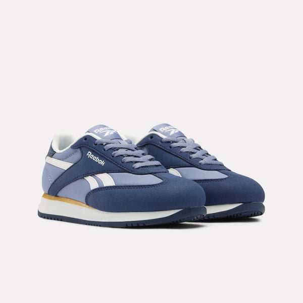 World 70 Boys' Trainers