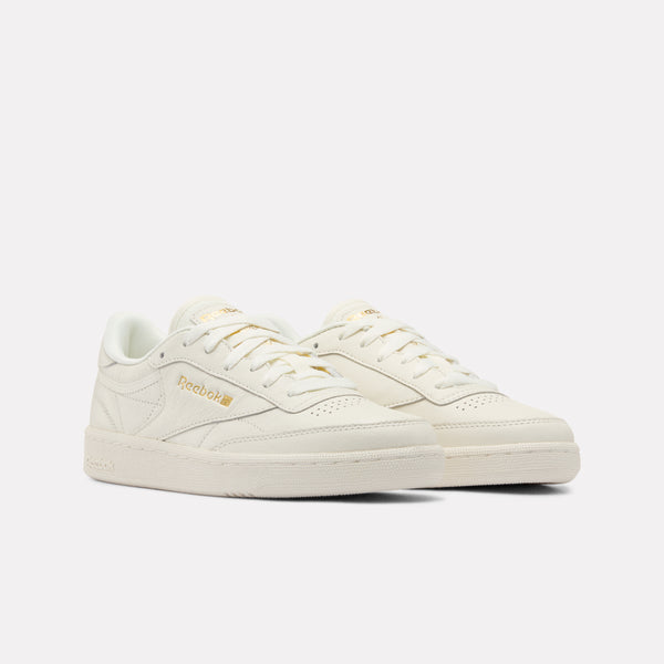 Club C 85 Women's Sneaker