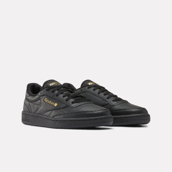 Club C 85 Women's Sneakers