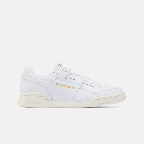Workout Plus Sneakers da donna
