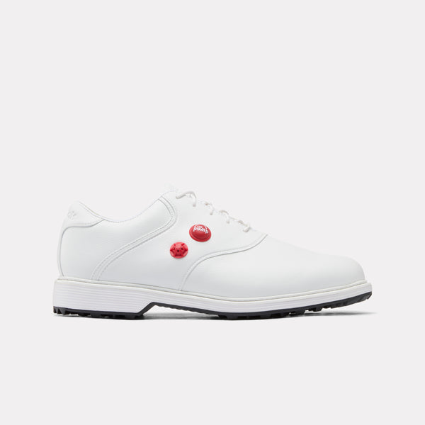 OG Pump Golf Schuhe