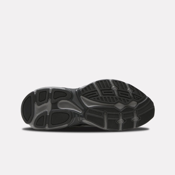 Sneakers Premier Road 1000