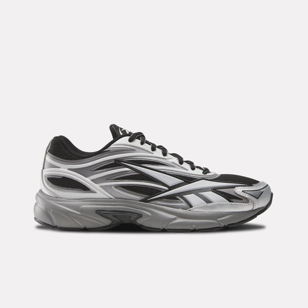 Premier Road 1000 Trainers
