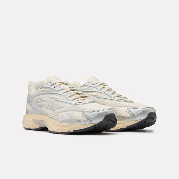 Sneakers Premier Road 1000