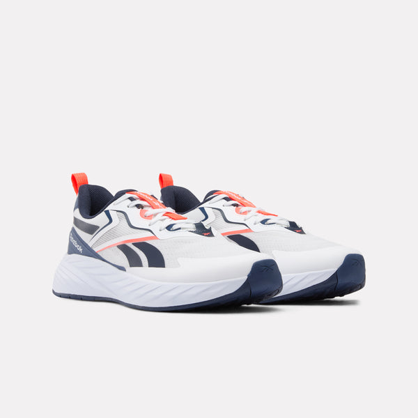 Verse Men's Running Shoes