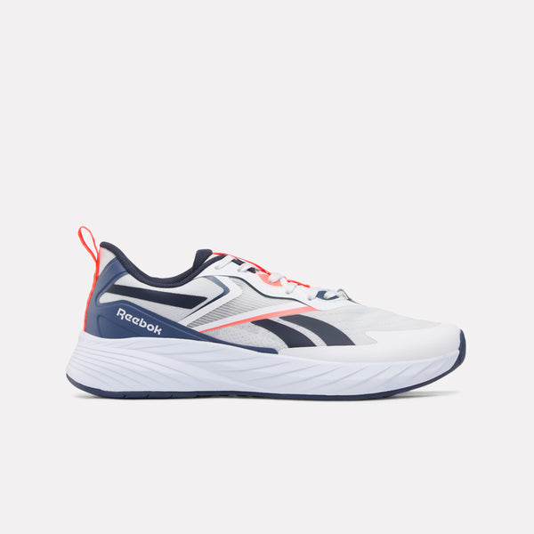 Verse Men's Running Shoes
