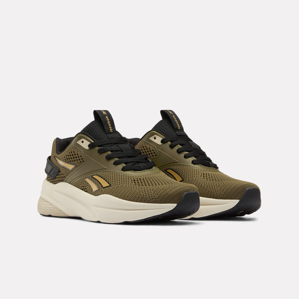 Relora Men's Running Shoes