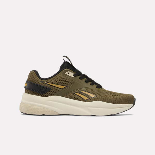 Relora Men's Running Shoes