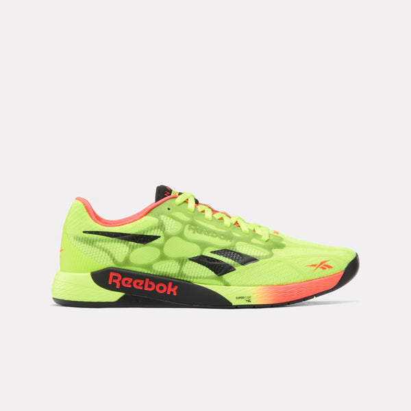 Nano Pro Training Shoes