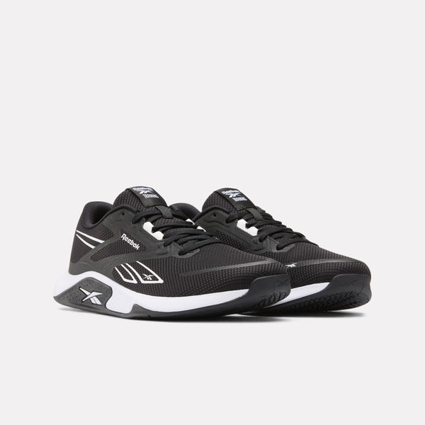 Nanoflex TR 3 Men's Training Shoes