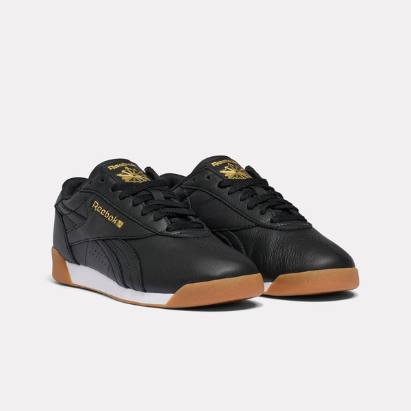 Freestyle Lo Women's Trainers