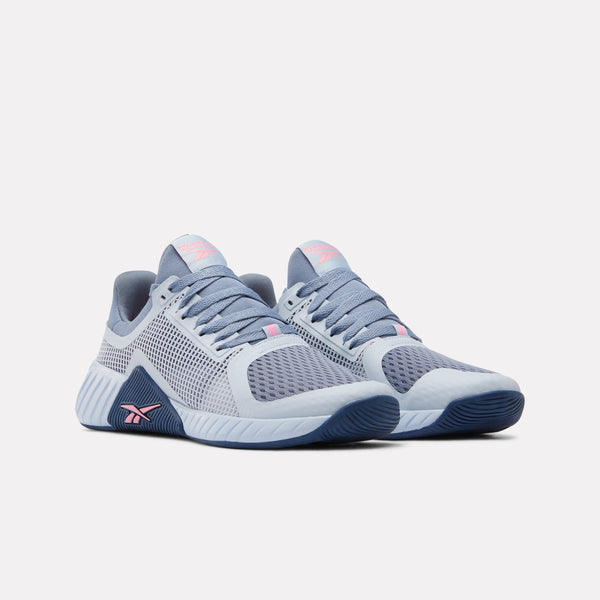 Flip Charge Women's Training Shoes