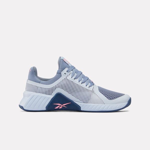 Flip Charge damskie buty treningowe