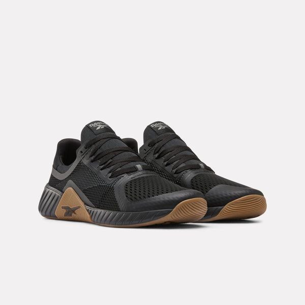 Flip Charge Men's Training Shoes